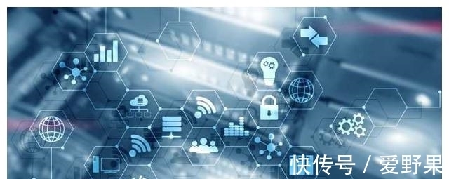 FFacebook押注元宇宙,为何腾讯、阿里们却大搞实体经济?