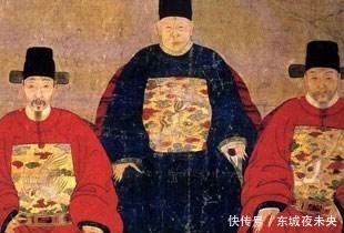 对比|对比明朝的王爷和清朝的旗人，哪一个才是最顶级的王朝蛀虫？