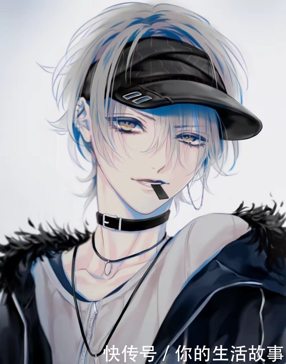 纸飞机|纯爱文推《差三岁》、《纸飞机》、《王子病的春天》巨好看