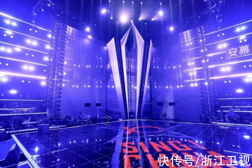 安慕希|《中國(guó)好聲音》巔峰之夜今晚激情開唱！四大分會(huì)場(chǎng)唱響時(shí)代之聲，見證冠軍誕生