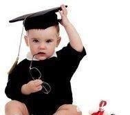 喝水|每天的这3个时间段,孩子大脑学习效率最高,记忆力更好