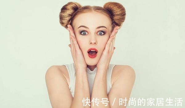 烟酰胺 烟酰胺导致面部长黑毛是真的吗对于烟酰胺的护肤误区!