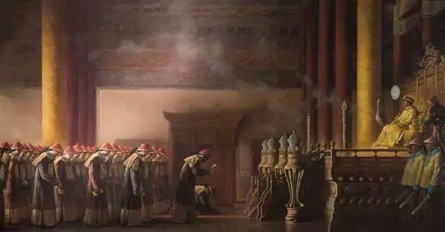 败北|“败北”是什么意思,为什么失败叫“败北”?而不叫败南、败东?