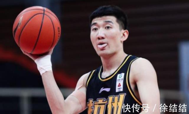 中国男篮|CBA国手耍大牌!热身赛被裁判驱逐出场 表现让人失望