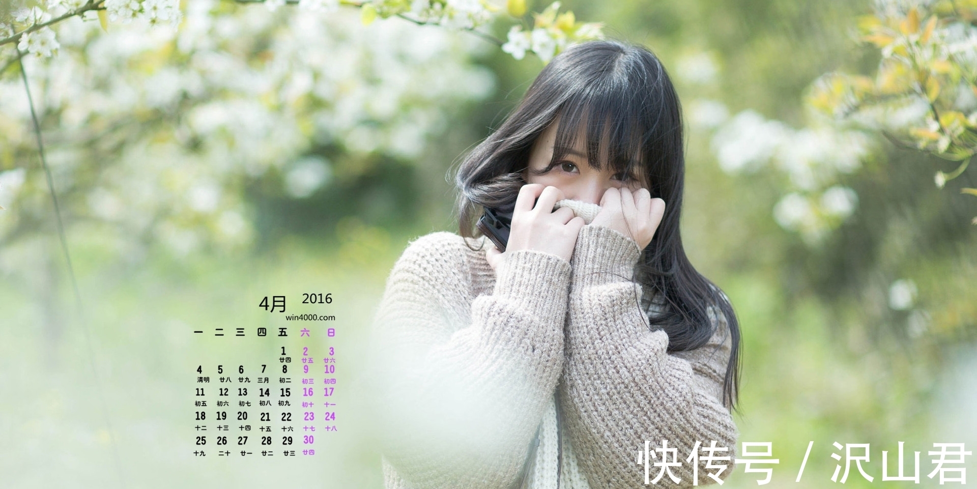 郡斋#韦应物经典的六首友情诗,情真意切,情韵深长