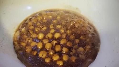 失眠最怕这小果，30一斤，这样做每天吃几个，养心安神助睡眠