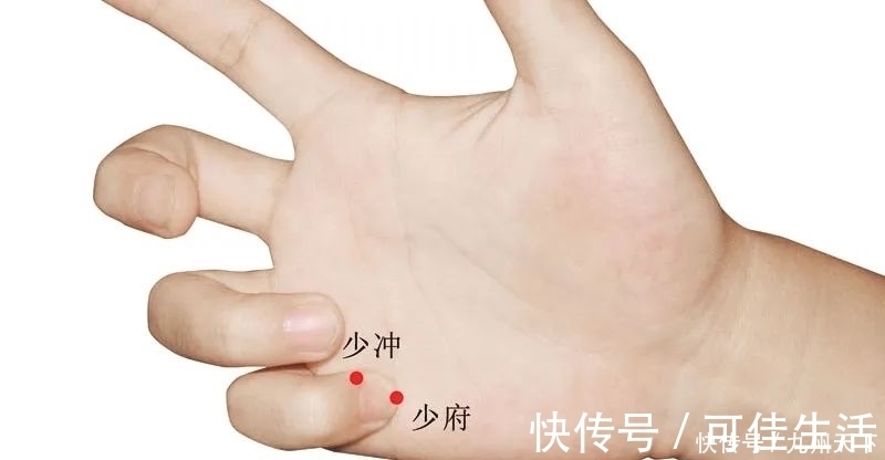 入睡困难|入睡难、容易醒、醒后疲惫?3个妙招,身心舒缓,享受高质量睡眠