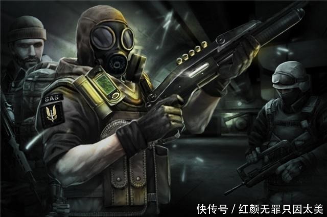 他脑死亡昏迷三年,谁知他竟是去上古秘境,修炼了三千年的修真文