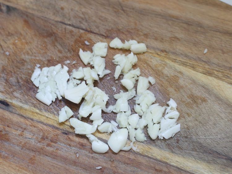 排骨怎么做都好吃？软嫩多汁，在家也能轻松做