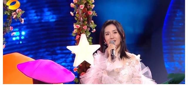 2022跨年晚会哪家强,谁让你泪目、谁让你破防,一起来看看吧!