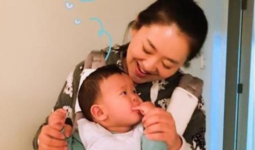 流产|她39岁成高龄产妇，为养胎整整3月不下地，生产过程仍然惊险