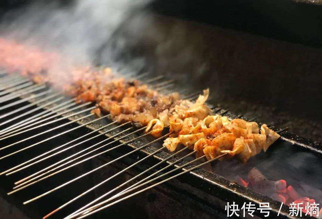 小城|三个月买套房，在鹤岗看见共同富裕的新故事