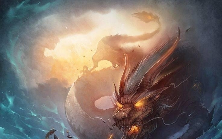 罗古榕|斗罗大陆最克制蓝银皇的五个武魂! 史莱克七怪中就有两个!