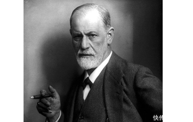 颓废|李双志 x 余明锋:尼采是如何“出圈”的?