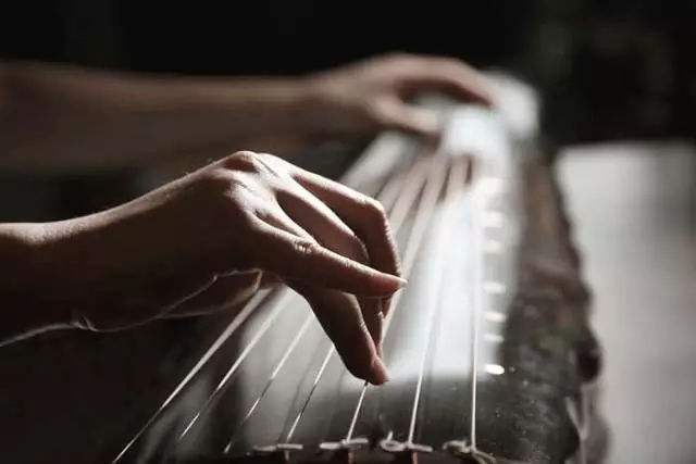 中国人|一味药,拿下心火失眠!一段尘封往事,涨中国人的威风