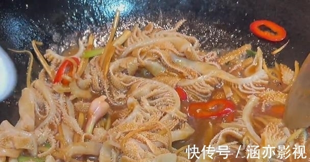 脾胃|冬天，宁可不吃肉也要吃它，减肥，提高免疫力，补虚益脾胃，真香