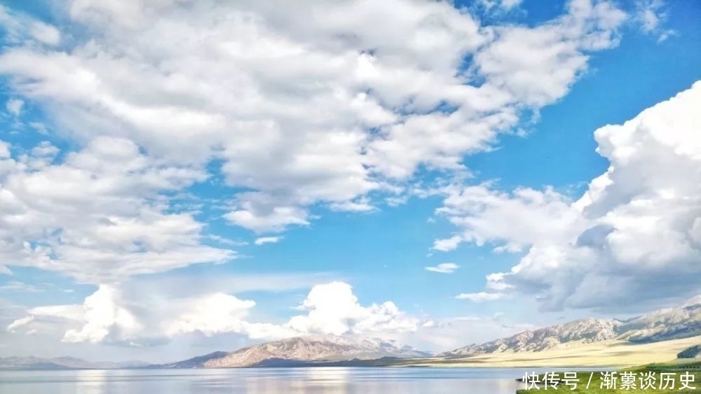 厚道人|话和明白人说,事与踏实人做,情同厚道人谈