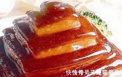 营养师|为什么有的老人喜欢吃肥肉,还能够长寿?不妨看看营养师的说法