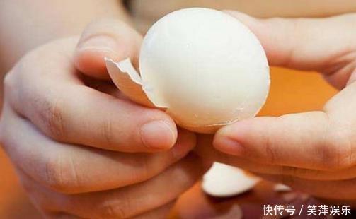 常吃雞蛋身體好醫(yī)生提醒4類人一口別吃,別讓無知坑害你