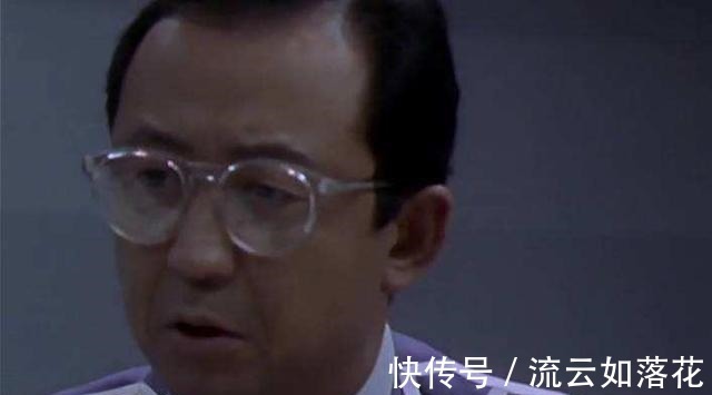 tpc|泽塔奥特曼可怕的不是怪兽和外星人，而是人类贪婪愚蠢的内心