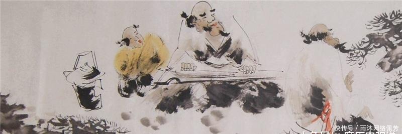 恭喜|老祖宗劝诫:一个人,时来运转的2个暗示,发现一个,也要恭喜了