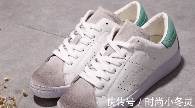 柜姐|商场柜姐直言:穿这3双鞋的女性,一般都不是有钱人!