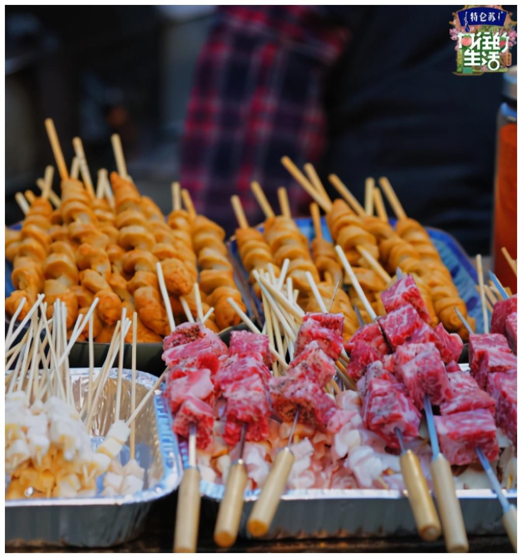 向往的生活:张艺兴、彭昱畅、刘晓邑舞蹈魔力大,何老师太快乐了