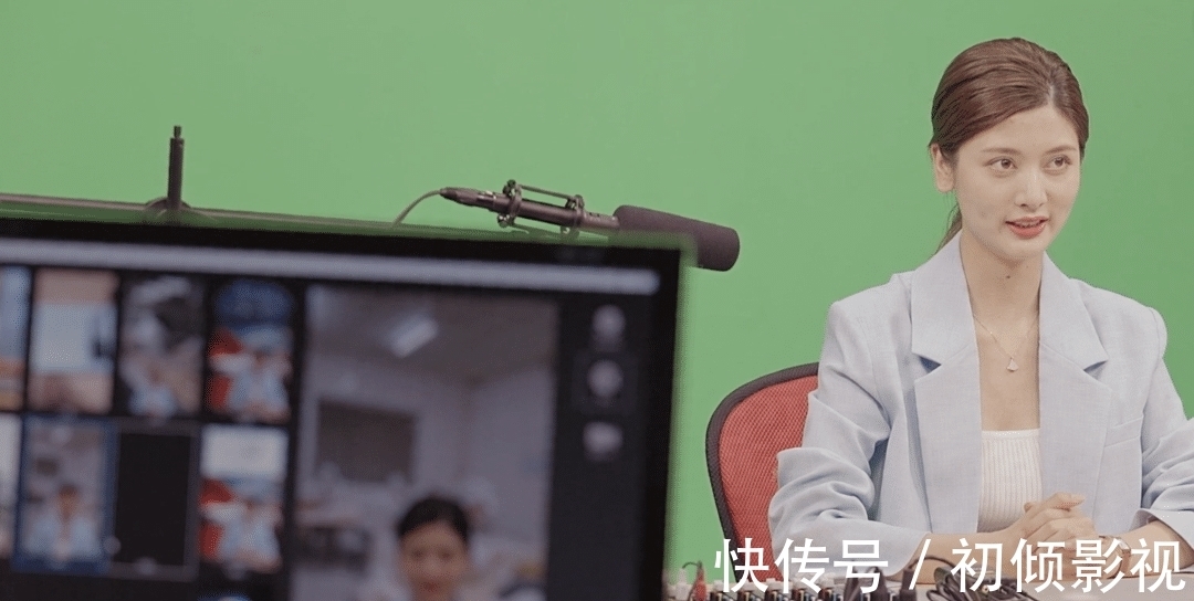 心动的信号4|《心动的信号4》曝九名嘉宾7个不是素人,马子佳也人设崩塌?