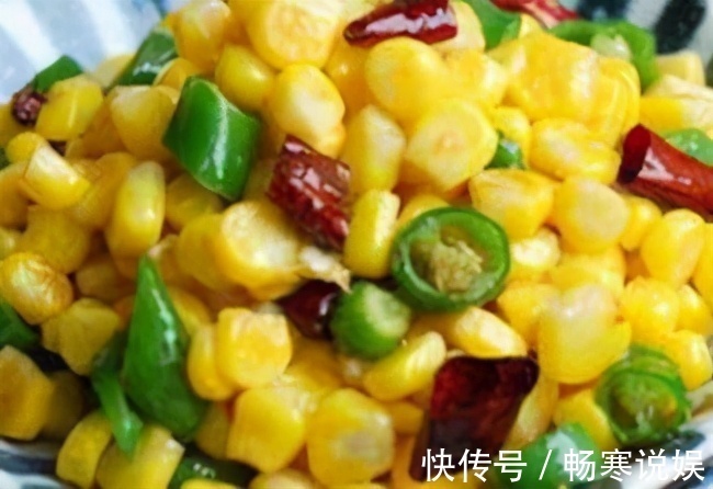 常吃|女性气色不好,推荐常吃三种美食,补血益气,排毒养颜,显年轻