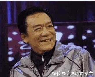 侯耀文|1985年评选的所谓“十大笑星”实至名归的只有四个半？