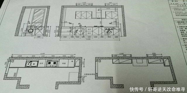 弱电箱|新房装修11个小窍门，个个都很实在好用！体验便利家居生活！