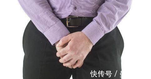 山药|前列腺炎的“特效药”找到了，男人多吃点，炎症或悄悄不见了