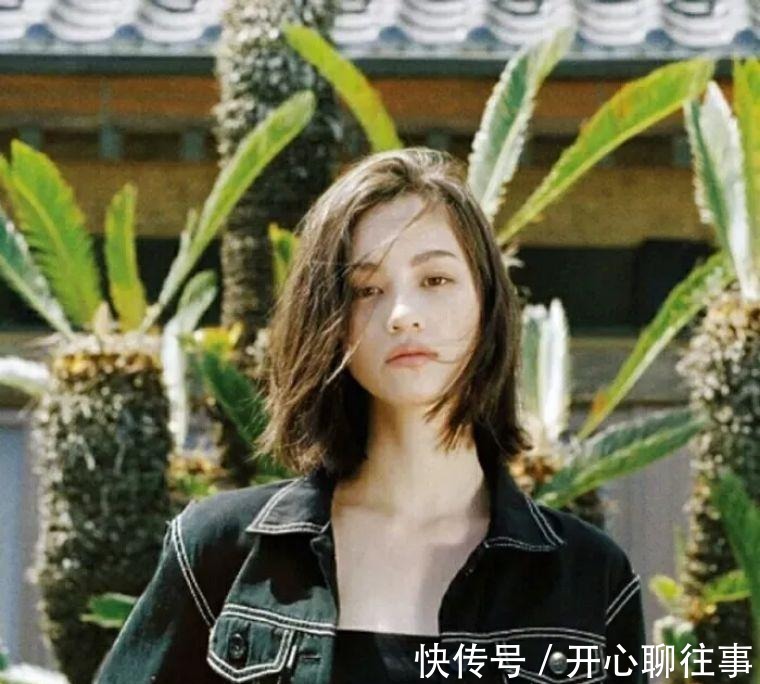 护发|2021超美发型盘点,好看又好打理