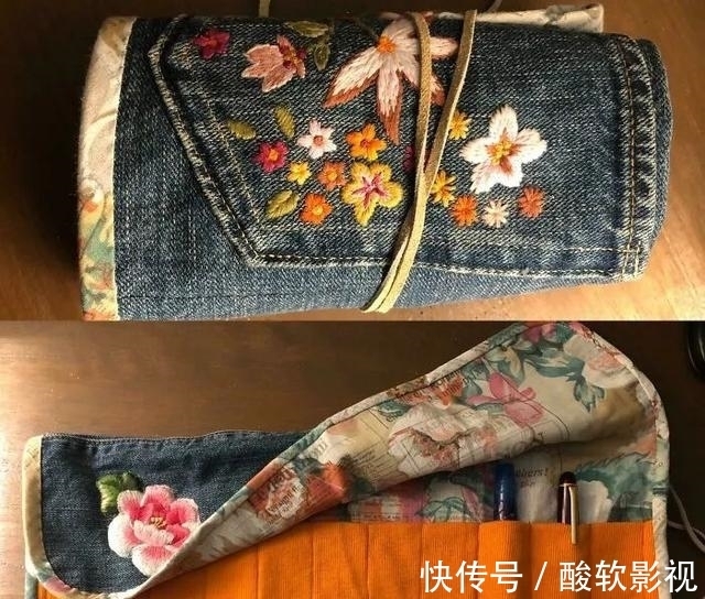 垃圾|家里的垃圾别急着扔！来看看这些网友的“爆改”脑洞