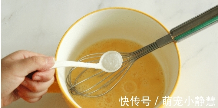 好吃|这菜儿子从3岁吃到12岁，补钙长高个，鲜嫩好吃，年年吃不腻