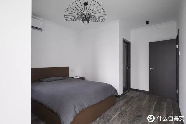 洗碗机|论改格局、抠面积、搞收纳,这些家一个比一个绝!