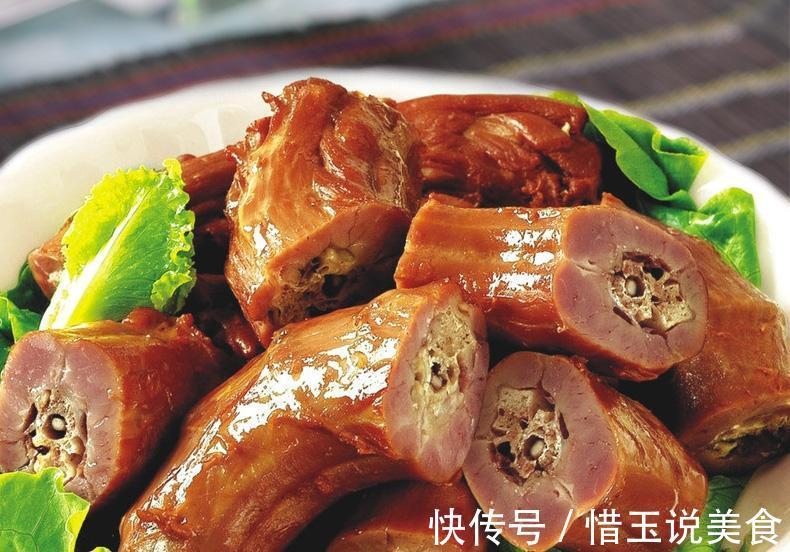 秋天进补，多吃此种肉，比猪肉便宜，比鸡肉美味，好吃又便宜