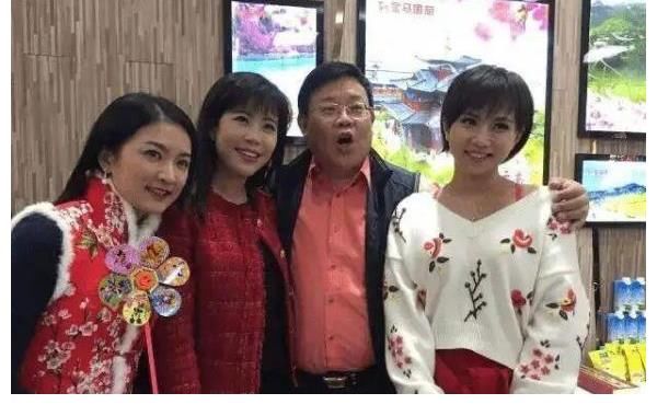 广东电视珠江台为什么越来越差,它还有机会重新做起来吗?