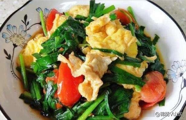 推荐6道适合夏天常吃的下饭菜,好吃健康味道鲜,多吃不腻很下饭