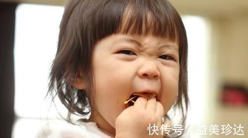 安妮|难怪孩子们拒绝在幼儿园吃饭，你犯了多少常见的错误？