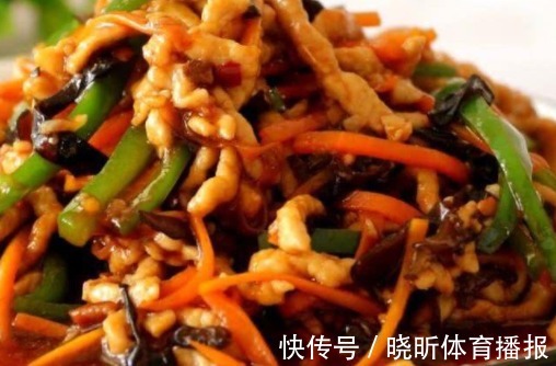 孩子|天气冷了,孩子要多吃的俩菜,益气补脾强筋健骨,长身体时更要吃