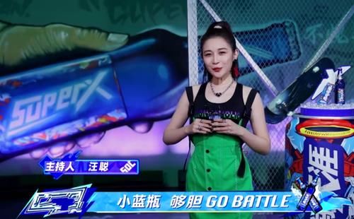 劉憲華|《這街》史上最亮眼陪襯，出場5秒鐘大佬全軍覆滅，導演也不敢造次