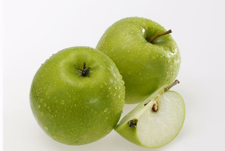 食物|想要身体好,不妨多吃3种食物,美容养生,早吃早健康!