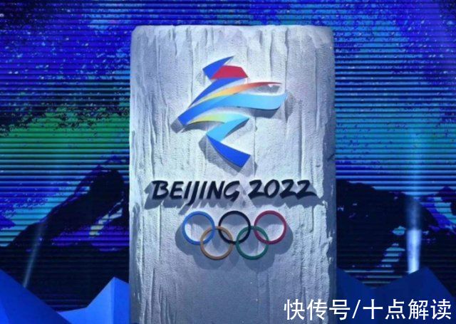 日本政府|再次选择倒向美国，日本背信弃义，岸田文雄表态:不会出席冬奥会