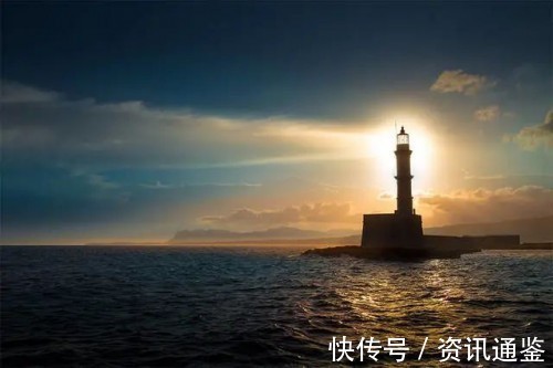 富士康|向“灯塔工厂”看齐,云智汇推动制造型企业数字化创新升级