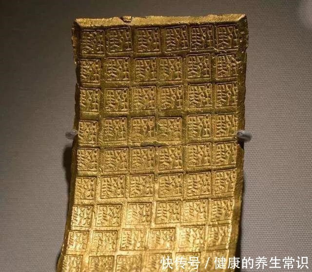 青铜器|文物惊魂24小时国宝青铜器、中国考古超重金兽及郢爰捐献始末