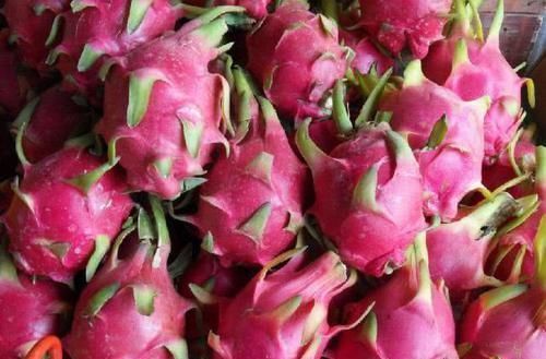 食物|子宫干净人年轻,多吃5种食物,清理子宫垃圾,远离妇科病