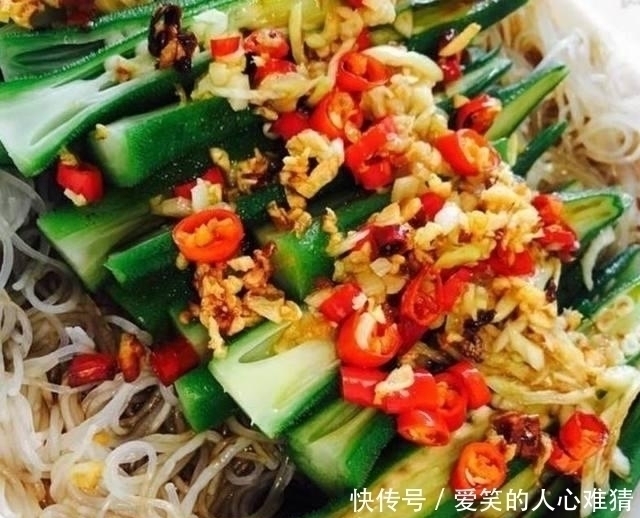 吃不腻几道家常菜,一吃就停不下筷子,学会再也不用下馆子了