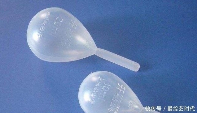 肠壁|便秘不想用开塞露营养师多吃3物,隔天拉得又快又多