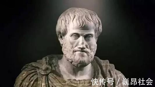 物理学&什么是“形而上学”,能否通俗简单地解释下?